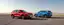 Автокредит на новые авто в Екатеринбурге
